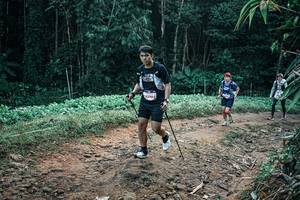 BIB: 
                            <button type="button" onclick="openModal(25935649)" class="btn btn-primary btn-sm float-right btn-popup" data-toggle="modal" data-target=".modal-high-quality">
                        <i class="fas fa-shopping-cart"></i> Add to Cart
                    </button>
                                            <button type="button" onclick="isThisMe(25935649, true)" class="btn btn-success btn-sm float-right btn-popup btn-isme hidden" data-toggle="tooltip" data-placement="bottom" title="นี่คือรูปของคุณใช่ไหม คลิกที่นี่เพื่อเอาเข้าอัลบั้ม">
                        <i class="fas fa-plus"></i> Add to album
                    </button>
                    <button type="button" onclick="isThisMe(25935649, false)" class="btn btn-warning btn-sm float-right btn-popup btn-isnotme hidden">
                        <i class="fas fa-ban"></i> Remove from album
                    </button>